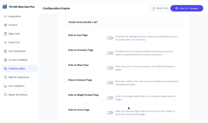 woo cart dashboard 7