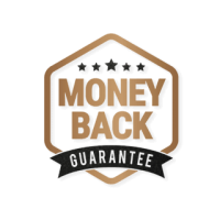 money-back-3-qqgldc0ggsnswy630urkfo7vopab1r5vmqn4xvh2hc